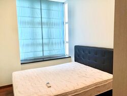 East Shine (D14), Apartment #547874391